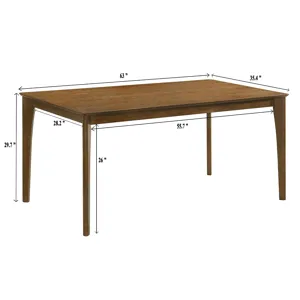 Rolstan Dining Table