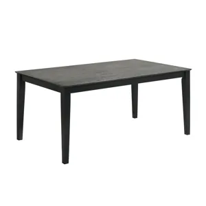 Arlene Dining Table