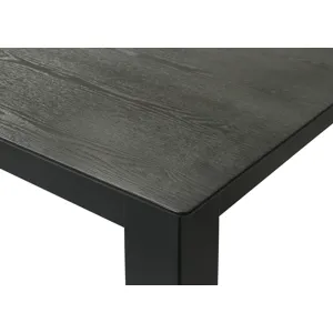 Arlene Dining Table