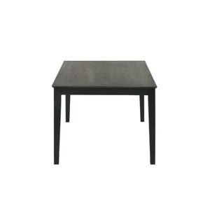 Arlene Dining Table