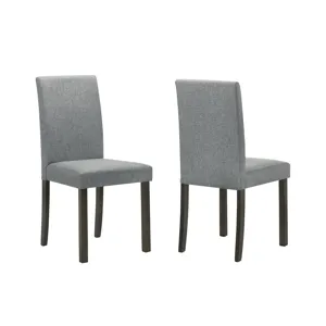 Melshire Side Chair