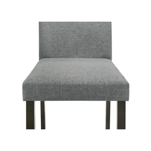 Melshire Side Chair