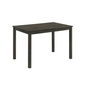 Melshire Dining Table