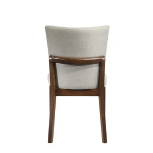 Salerno Side Chair