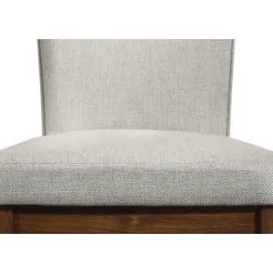 Salerno Side Chair