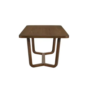 Salerno Dining Table