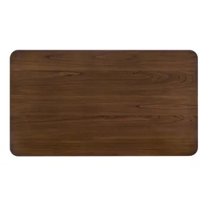 Salerno Dining Table