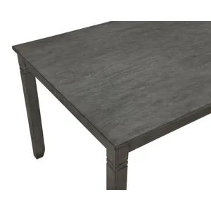 Paige 7-pk Dinette Set