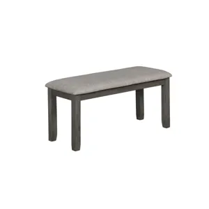 Paige 7-pk Dinette Set