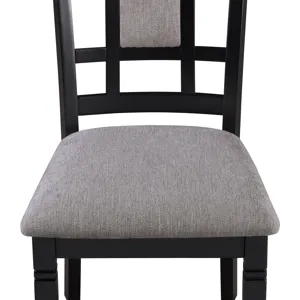 Paige 7-pk Dinette Set