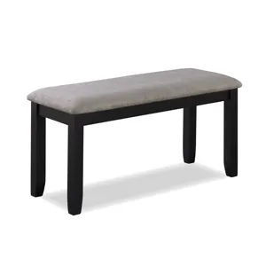 Paige 7-pk Dinette Set