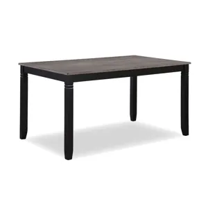 Paige 7-pk Dinette Set
