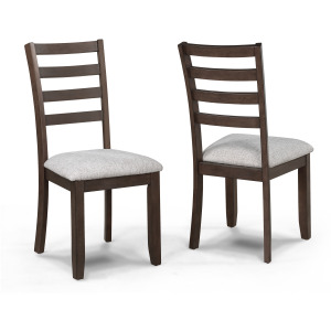 Wagner Side Chair