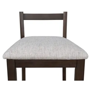 Wagner Side Chair