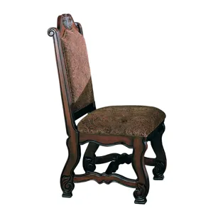 Neo Renaissance Side Chair