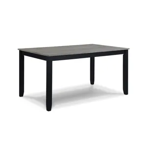 Eloise 7-pk Dinette Set