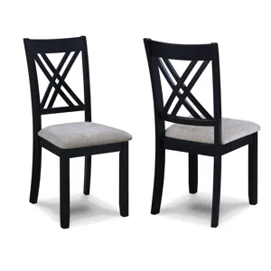 Eloise 7-pk Dinette Set