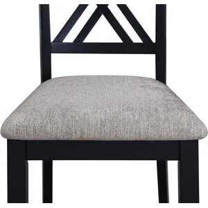 Eloise 7-pk Dinette Set