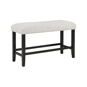 Dary Counter Height Bench