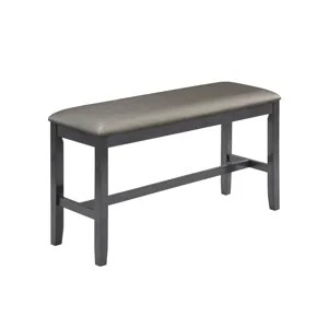 Bankston Bench