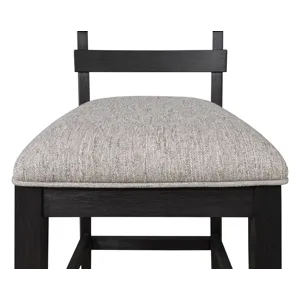 Guthrie Counter Height Chair