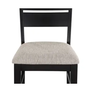 Mathis Counter Height Chair