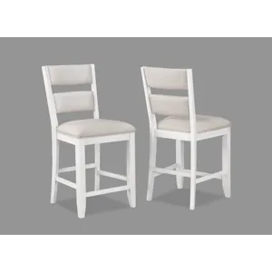 Wendy Counter Height Chair