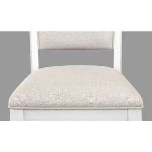 Wendy Counter Height Chair