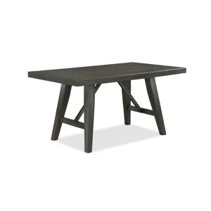 Rufus Counter Height Table