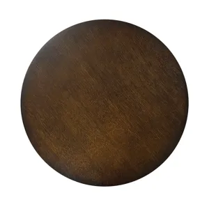 Ferrara Lazy Susan 21 Dia