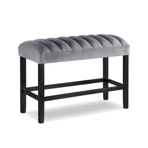 Pascal Bench