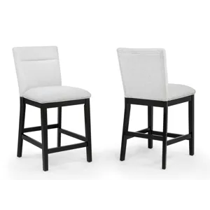 Sebastian Counter Height Chair