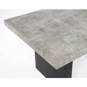 Sebastian Counter Height Dining Table