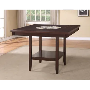 Fulton Counter Height. Table