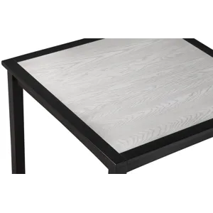 Salvador 5-pk Counter Height Set