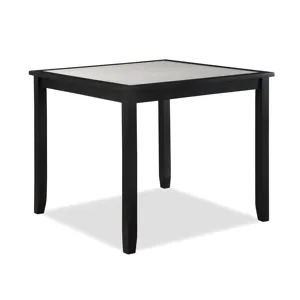 Salvador 5-pk Counter Height Set