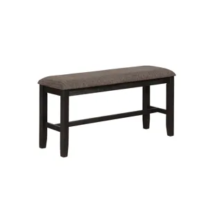 Jorie Counter Height Bench
