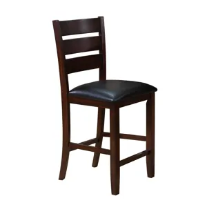 Bardstown Counter Height Chair
