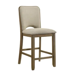 Cockrell Counter Height Chair