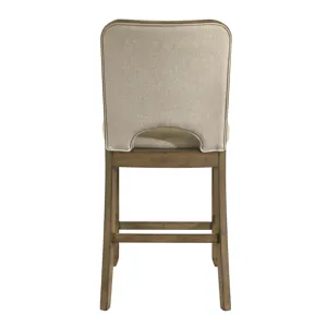 Cockrell Counter Height Chair