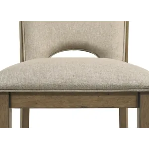 Cockrell Counter Height Chair