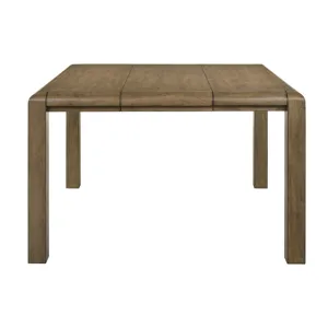 Cockrell Counter Height. Table(w/18 Leaf)