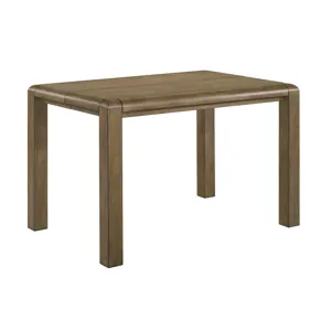 Cockrell Counter Height. Table(w/18 Leaf)