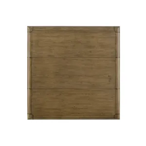 Cockrell Counter Height. Table(w/18 Leaf)