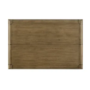 Cockrell Counter Height. Table(w/18 Leaf)