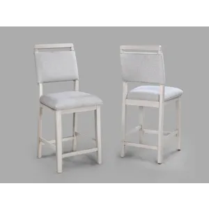 Blanche Counter Height Chair