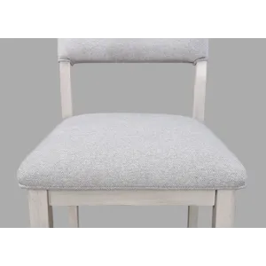 Blanche Counter Height Chair