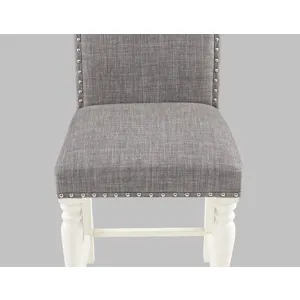 Langley Counter Height Chair