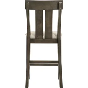 Lloyd Counter Height Chair