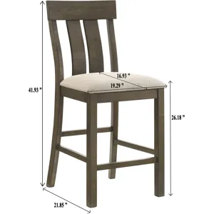 Lloyd Counter Height Chair